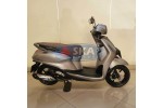 Yamaha Grand Filano Lux Tahun 2024